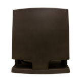 HS-SUB-12 Hardscape Subwoofer with 12" Driver 400W 4 ohm or 70V