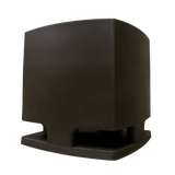 HS-SUB-12 Hardscape Subwoofer with 12" Driver 400W 4 ohm or 70V