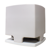 HS-SUB-12 Hardscape Subwoofer with 12" Driver 400W 4 ohm or 70V