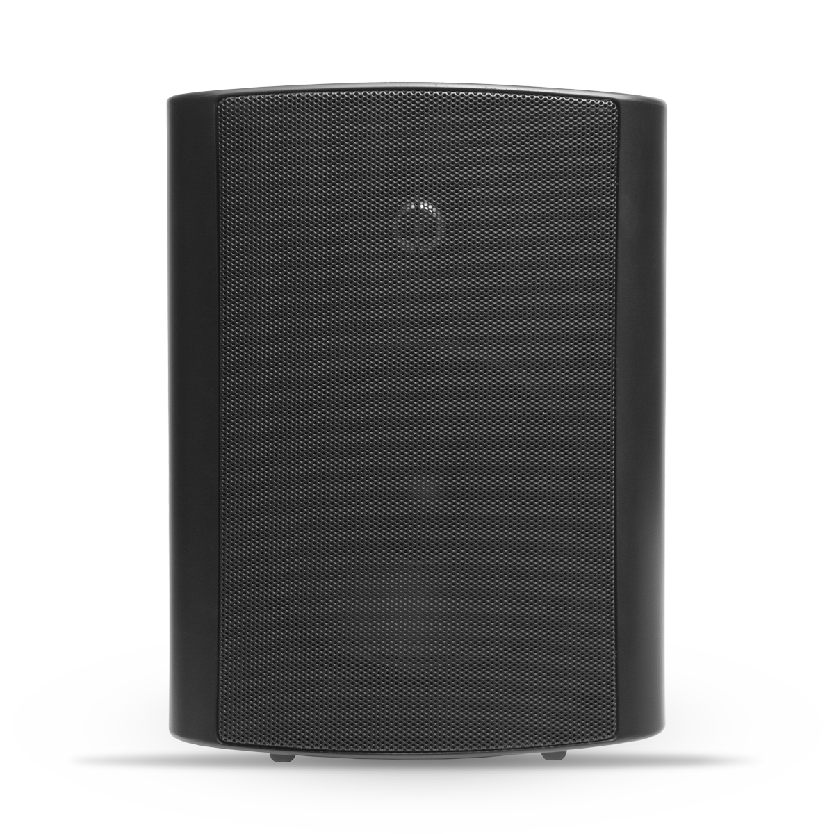 OL-5BK 5" Speaker 2-Way Outdoor