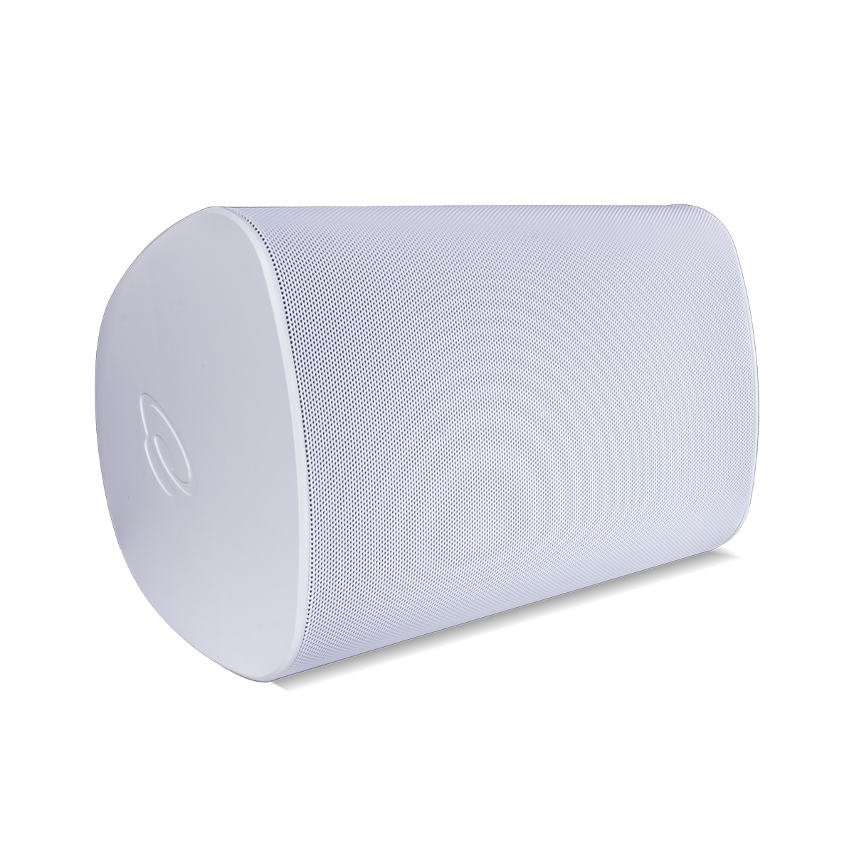 OP6-WT 6" Speaker 2-Way Outdoor White