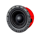IC-SUB-8 In-Ceiling 8" Passive Subwoofer with Sealed Enclosure 150W 8 ohms