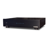 AMP-3512 Amplifier 12-Channel 35W per Channel 6 Zone Power Amplifier