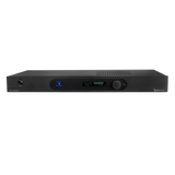 TRU-S500DSP Mono-Channel Subwoofer Amplifier 500W with DSP setting