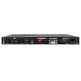TRU-S500DSP Mono-Channel Subwoofer Amplifier 500W with DSP setting