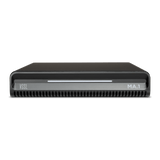 MA.1 Amplifier Streaming 2-channel Single Zone 140W per Channel