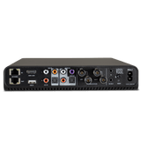 MA.1 Amplifier Streaming 2-channel Single Zone 140W per Channel