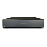 A.6X Amplifier 6 Zones 12x50W w/ Chromecast built-in Airplay Spotify Conn