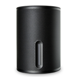 SXSPKR Wireless Speaker Dolby Digital/DTS Surround Sound BMR Driver 60W AirPlay2 Google Cast Spotify