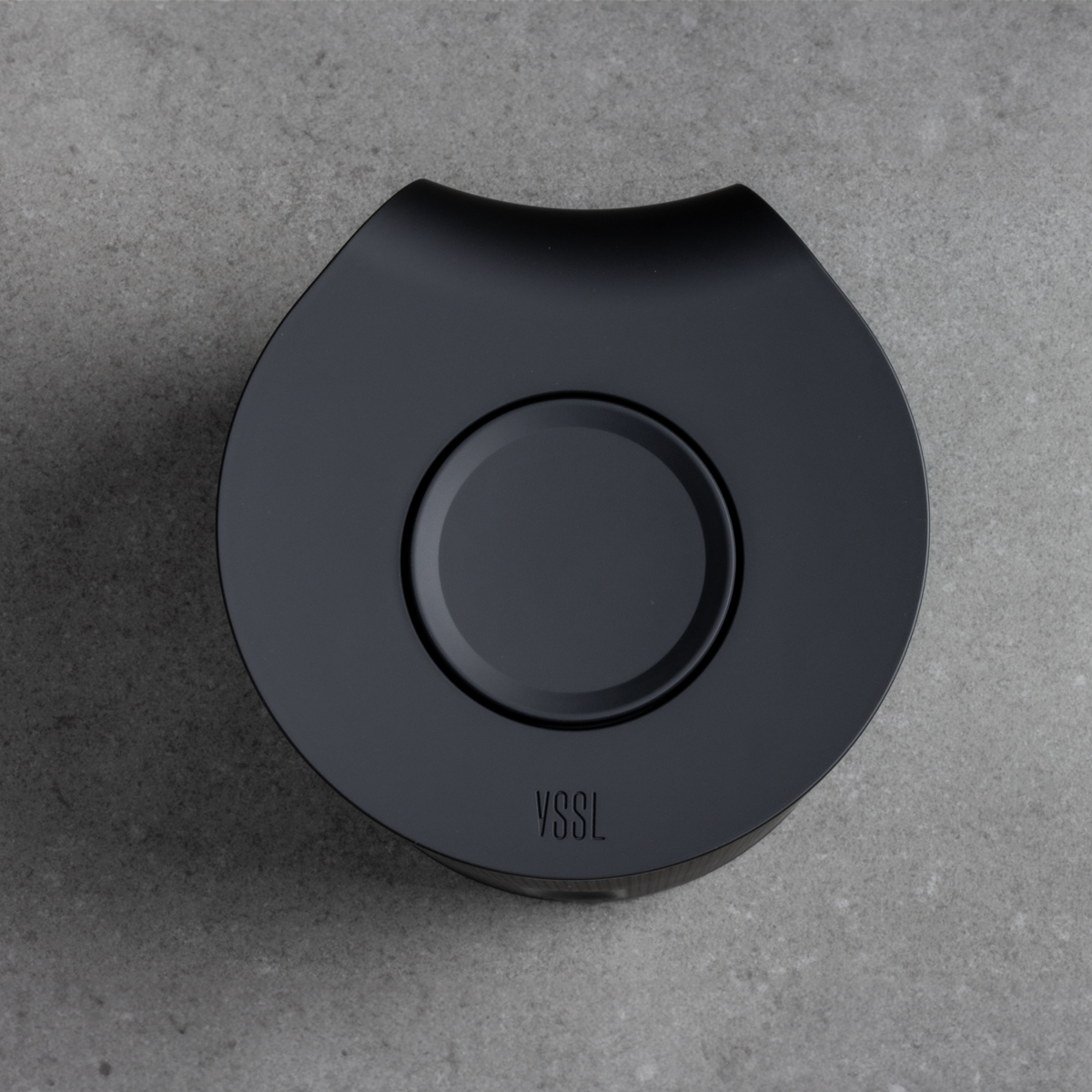 SXSPKR Wireless Speaker Dolby Digital/DTS Surround Sound BMR Driver 60W AirPlay2 Google Cast Spotify