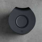 SXSPKR Wireless Speaker Dolby Digital/DTS Surround Sound BMR Driver 60W AirPlay2 Google Cast Spotify
