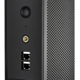 SXSPKR Wireless Speaker Dolby Digital/DTS Surround Sound BMR Driver 60W AirPlay2 Google Cast Spotify