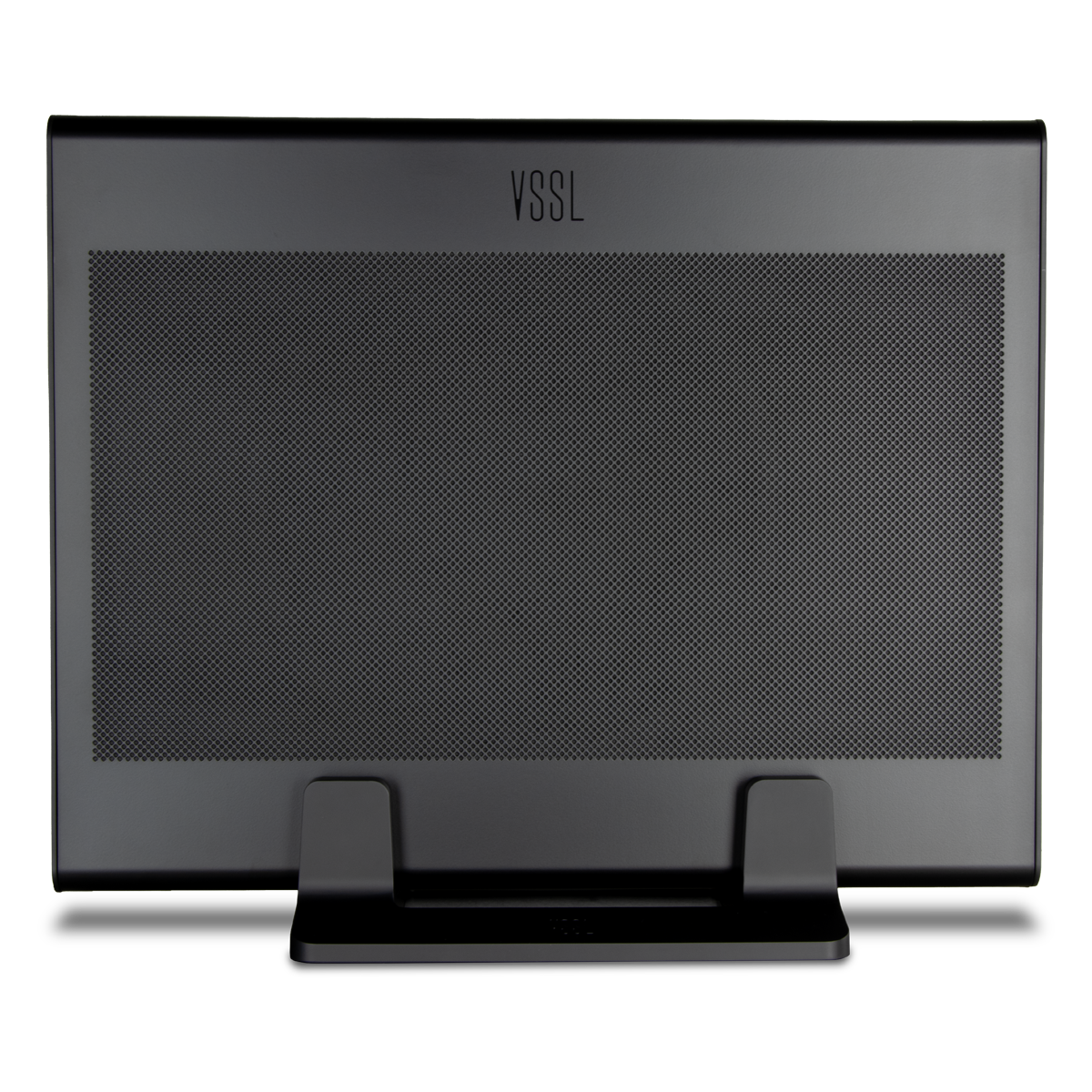 SXSUB Wireless Subwoofer Dolby Digital/DTS Surround Sound 10" Honeycomb Driver 350W LFE Input