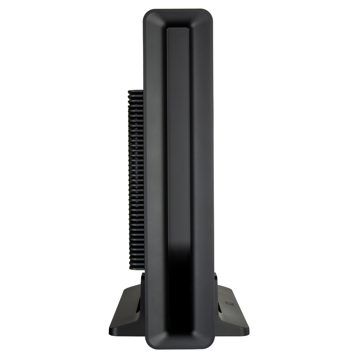 SXSUB Wireless Subwoofer Dolby Digital/DTS Surround Sound 10" Honeycomb Driver 350W LFE Input