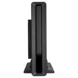 SXSUB Wireless Subwoofer Dolby Digital/DTS Surround Sound 10" Honeycomb Driver 350W LFE Input