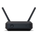 SXSYNC Surround Sound Extender - Wireless Audio RX