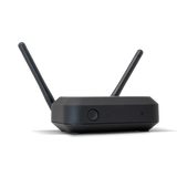 SXSYNC Surround Sound Extender - Wireless Audio RX