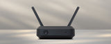 SXSYNC Surround Sound Extender - Wireless Audio RX