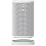 PLAY Wi-Fi Bluetooth Line In IP67 White