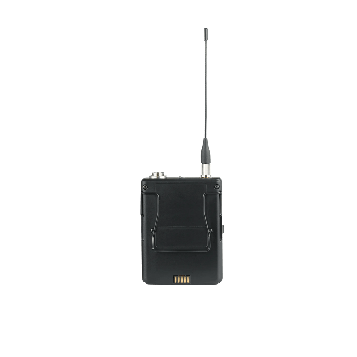 ULXD1 Digital Bodypack Transmitter