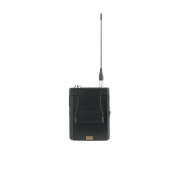 ULXD1 Digital Bodypack Transmitter