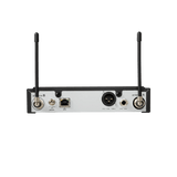 SLXD4+=-G57 Digital Wireless Receiver Half-Rack