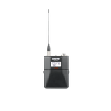 ULXD1 Digital Bodypack Transmitter