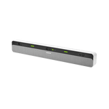 IntelliMix Bar Pro Kit All-in-one Video Conference Bar