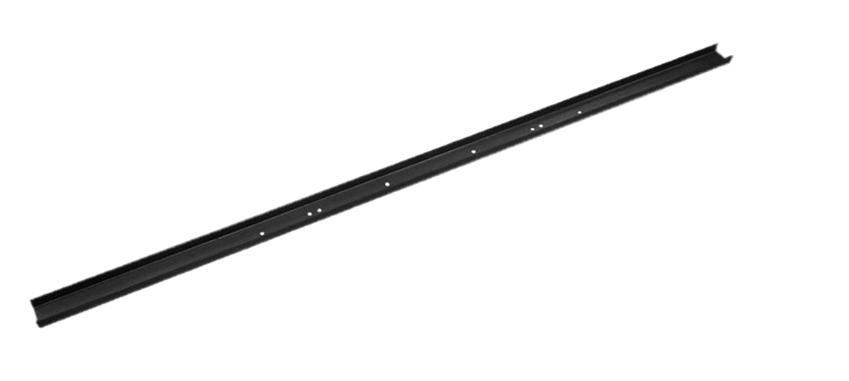 QHYTB2 Tile Rail for PC-580RU & PC-580RVU
