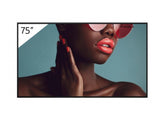 LED 4K Digital Signage Android 5yr Warranty