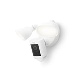 Floodlight Cam Wired Pro X Line