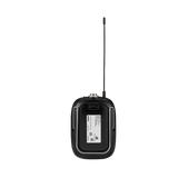 SLXD1+=-G57 Wireless Bodypack Transmitter