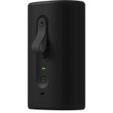 PLAY Wi-Fi Bluetooth Line In IP67 Black