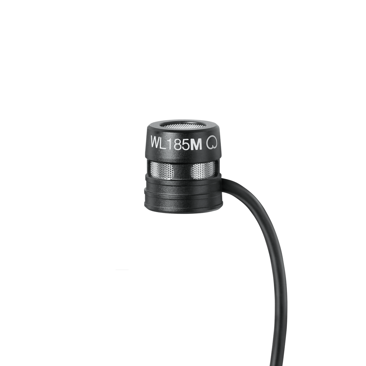 SLXD124+/85M-G57 Digital Wireless Combo System