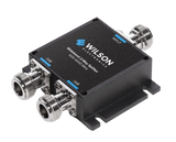859105 Splitter 2 Way -3 dB 600-4000 MHz w/N Female Connectors
