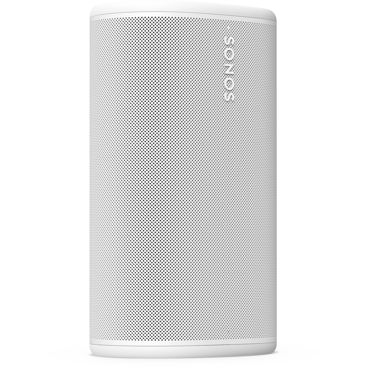 PLAY Wi-Fi Bluetooth Line In IP67 White