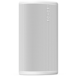 PLAY Wi-Fi Bluetooth Line In IP67 White