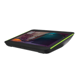 IntelliMix Bar Pro Kit All-in-one Video Conference Bar