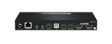 IP50HD-TX Contractor Series HD Video Transmitter over 100Mbps Network