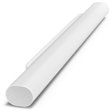 Arc Ultra + Sub 4 Bundle