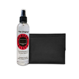 SK-008 The "Original" Screen Kleen 8 OZ Screen Cleaner