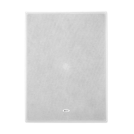 CI200QL Uni-Q Two-way Rectangle (Each)