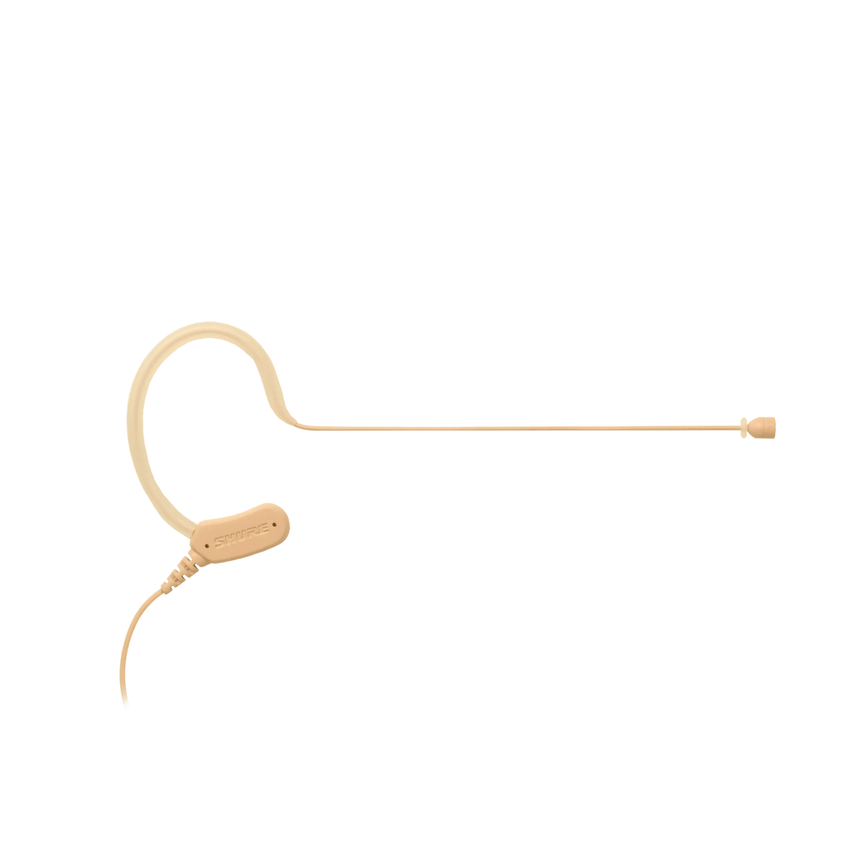 SLXD14+/153T-G57 Digital Wireless Bodypack System