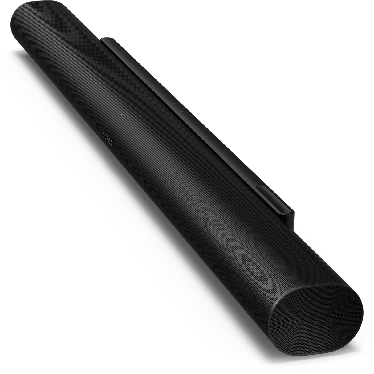 Arc Ultra Soundbar