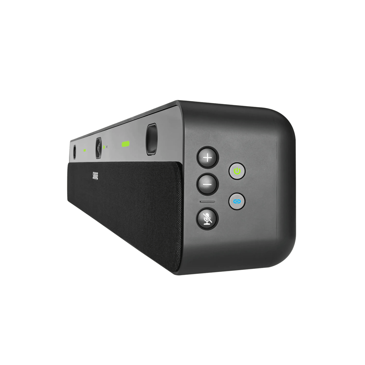 IntelliMix Bar Pro Kit All-in-one Video Conference Bar