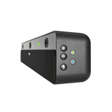 IntelliMix Bar Pro Kit All-in-one Video Conference Bar