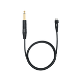 SLXD14+-G57 Digital Wireless Bodypack System