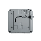 UA864US Wall/Ceiling Antenna, 470-698 Mhz