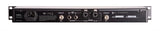 RF PA Kit Dual Channel Transmitter with Receivers