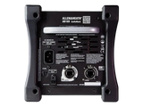 AH-AB-168 16in x 8out 48kHz Expander